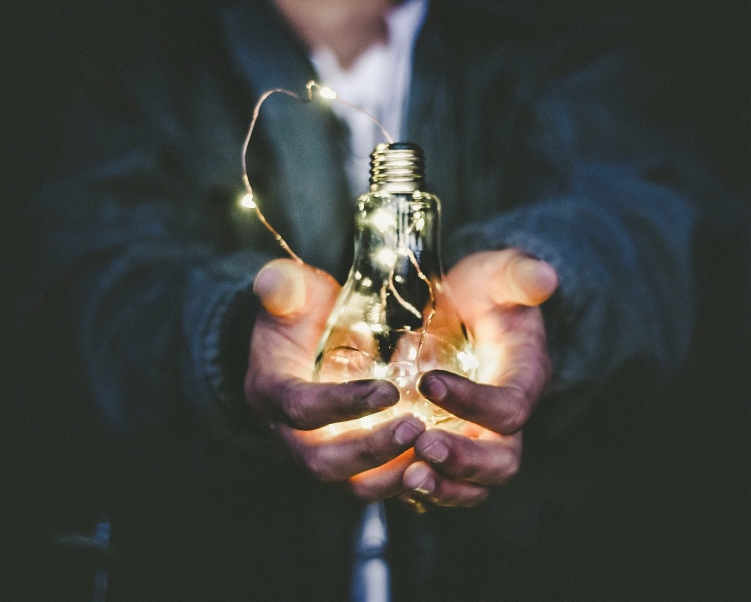 7 techniques that you can adopt to become a leader of innovation