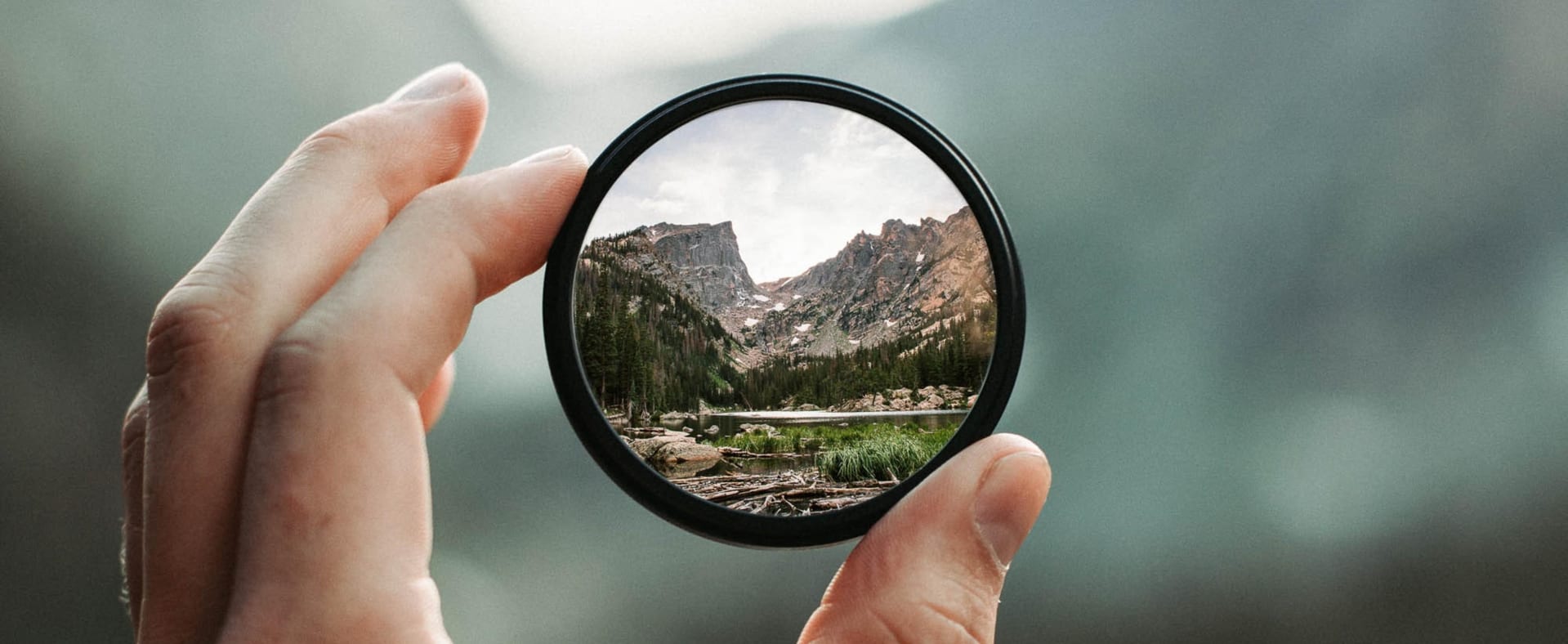 What methods can you do to improve your focus?