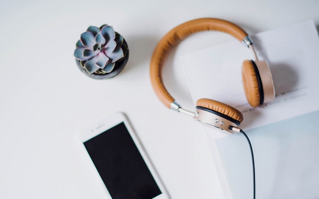21 Things to do before breakfast so you feel happy all day
