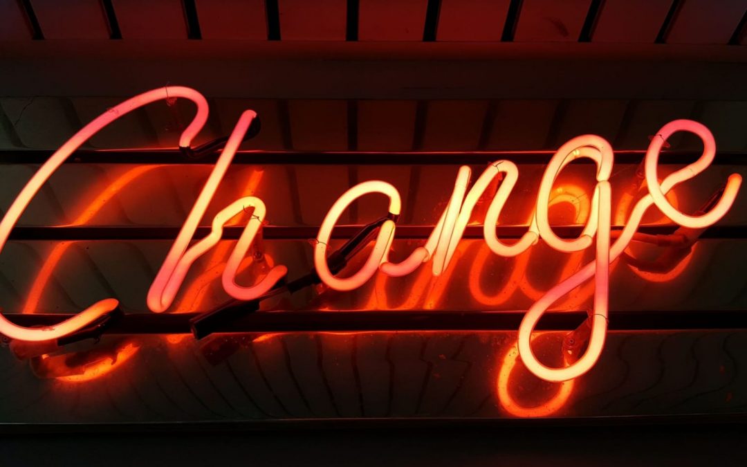 Can self-coaching really work?