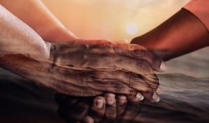 The Connection Between Self-Trust and Self-Confidence 6 Trust and Confidence