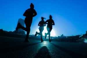 11 key workout exercises to help improve your health 4 exercise