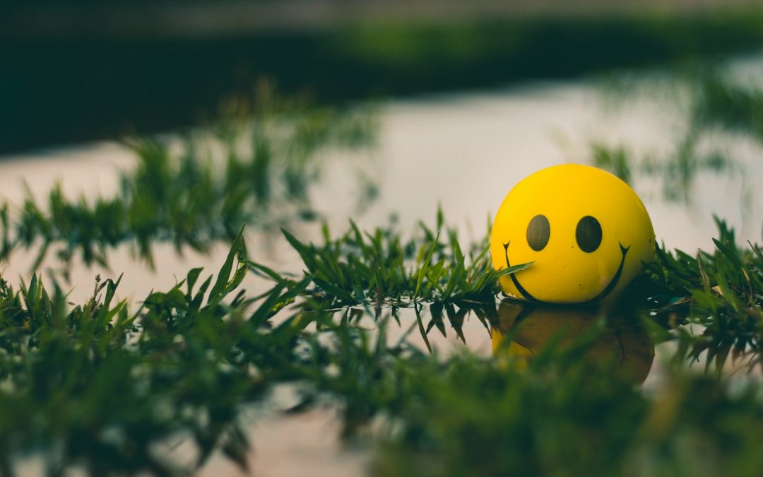 7 plus 7 Easy Ways to Think Positive and Change Your Life