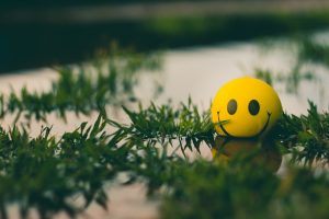 7 plus 7 Easy Ways to Think Positive and Change Your Life 3 Positive Thinking