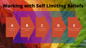 Limiting Beliefs - What are they and how to overcome them. 2 Limiting Beliefs - What are they and how to overcome them.