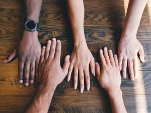 How to turn a dysfunctional team into a high-performing one 1 dysfunctional teams