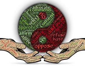 What is Perfectionism? 5 perfectionism