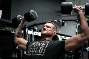 9 Simple Tips To Help You Stay Motivated! 4 stay motivated