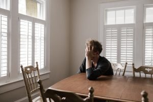6 Easy Ways to Work With Brain Fog 3 Brain Fog